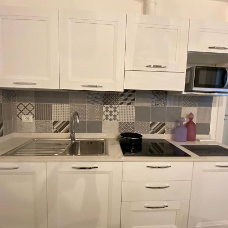 Suite House New Apartments Wi Fi Venice Island Екстер'єр фото