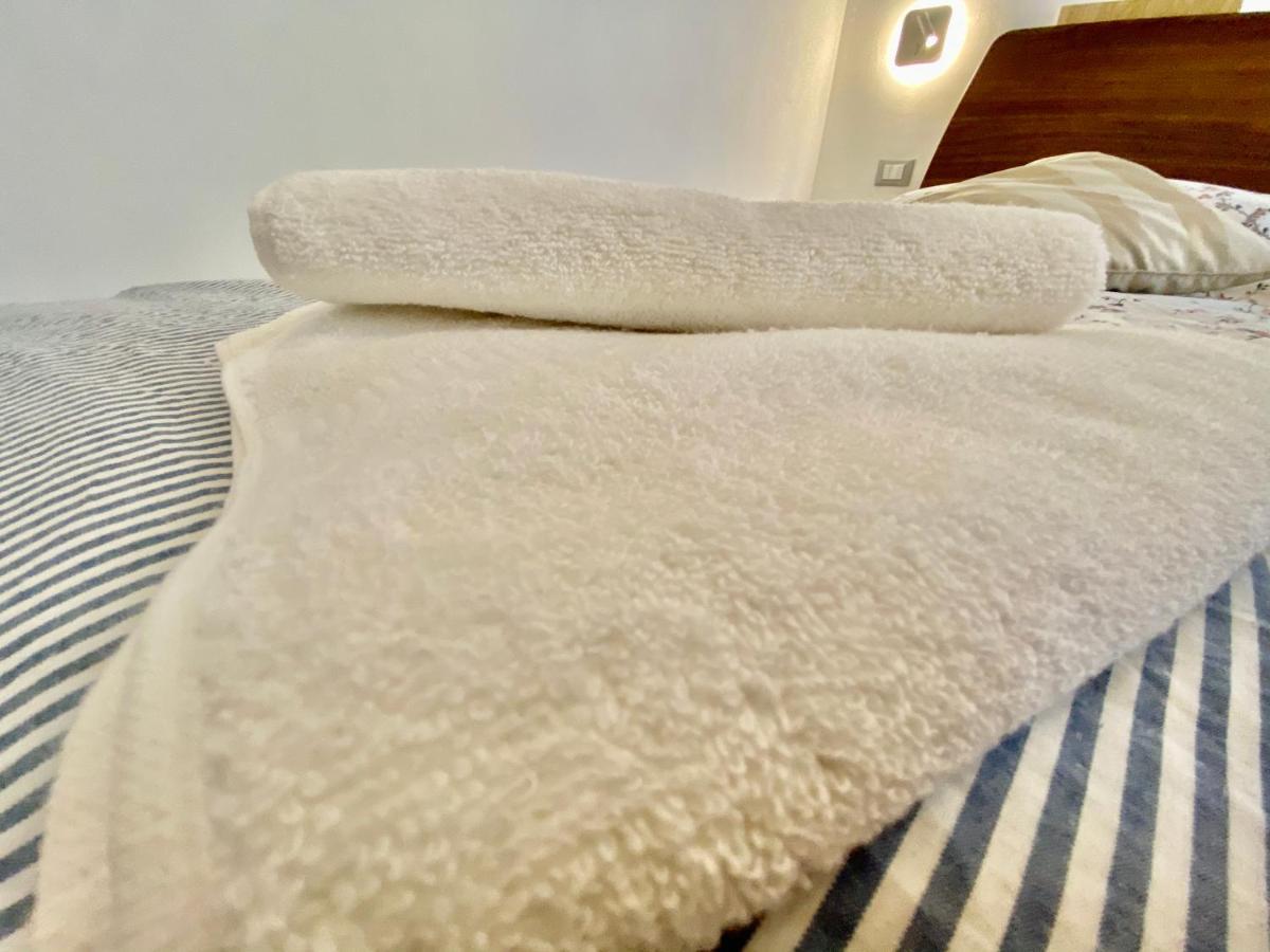 Suite House New Apartments Wi Fi Venice Island Екстер'єр фото