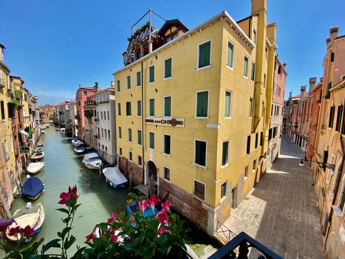Suite House New Apartments Wi Fi Venice Island Екстер'єр фото